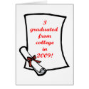 grad7 cards by akgirl56 grad7 cards