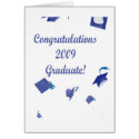 grad8 cards by akgirl56 grad8 cards
