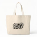 Grad 2007 bags by Shanases2 Grad 2007 bags