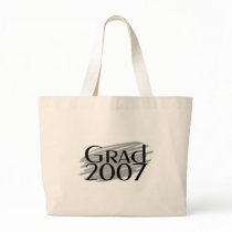 Grad 2007 bags by Shanases2 Grad 2007 bags