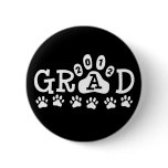 GRAD 2012 PAWS
