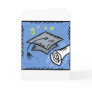 Grad Greeting Card