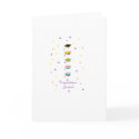 grad cards by kathleenPM grad cards