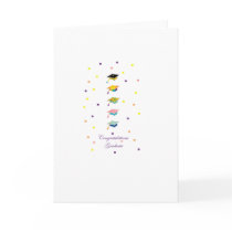 grad cards by kathleenPM grad cards