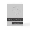 Grad Card by partypassion Grad Card
