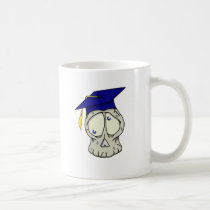 Grad ~ class of 2008 mugs
