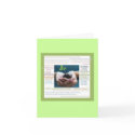 Grad Friend Card by access_denied Grad Friend Card