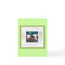 Grad Friend Card by access_denied Grad Friend Card