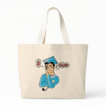 Grad Gifts Bag