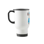 Grad Gifts Coffee Mugs