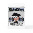 Grad News male reddish cards