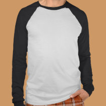 Grad School t-shirts by litabug Grad School t-shirts