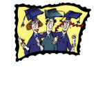 Grad T-shirts and Gifts