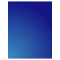 Gradient 75 flyers