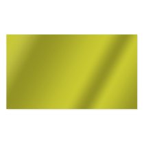 Gradient-Business-Card business cards