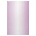Gradient Lavender Purple Stationery by SialiciousStationary Gradient Lavender Purple Stationery
