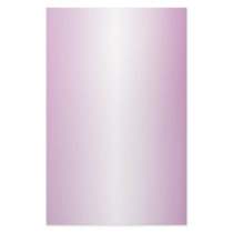 Gradient Lavender Purple Stationery by SialiciousStationary Gradient Lavender Purple Stationery