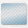 Gradient Lines & Stars: Vector Art: Mouse Pad