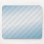 Gradient Lines &amp; Stars: Vector Art: Mouse Pad