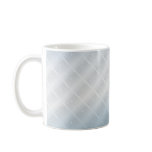 Gradient Lines &amp; Stars: Vector Art: Coffee Mugs