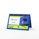 Graduate 2008 Card by elenaind Graduate 2008 Card