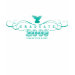 Ladies Petite T-Shirt