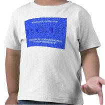 Graduate Of 'P.C.U.' Prince Charming University 1 Shirt