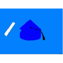 Graduate Photo Sculpture photo sculptures