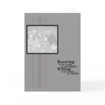 Graduate Quote Photo Announcement cards by partypassion Graduate Quote Photo Announcement cards