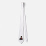 Graduate Thumbs Up Tie