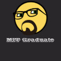 Geek - MIT Graduate Geek - MIT Graduate