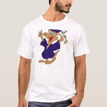 graduate t-shirts by Dennis_Holmes graduate t-shirts
