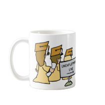 Graduate Unemployment Humor mugs by alternateworlds Graduate Unemployment Humor mugs
