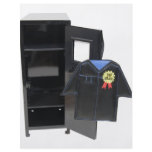 GraduateGownLocker051009 flyers