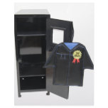 GraduateGownLocker051009 Letterhead