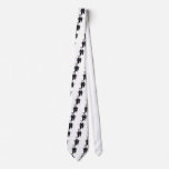 Graduates Journey Neck Ties