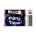 Graduation 2008 Party Postage postage by deesbasenjis Graduation 2008 Party Postage postage