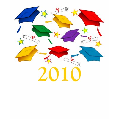 theatre internships summer 2011 for recent grads
