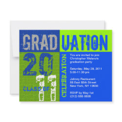 graduation