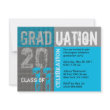 graduation txtfrontmetal