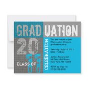 graduation txtfrontmetal