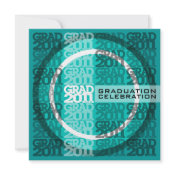 graduation neontxt