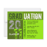 graduation txtfrontmetal