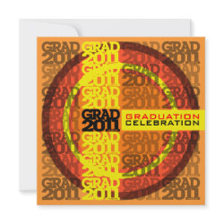 graduation