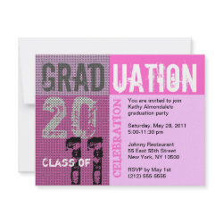 graduation