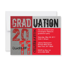 graduation