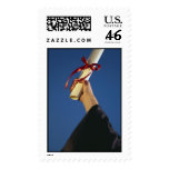 Graduation(2) Postage