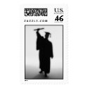 Graduation(4) postage