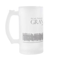 Graduation - A Grand Adventure mugs by partypassion Graduation - A Grand Adventure mugs