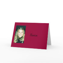 Graduation Announcement cards by Singertaryn Graduation Announcement cards